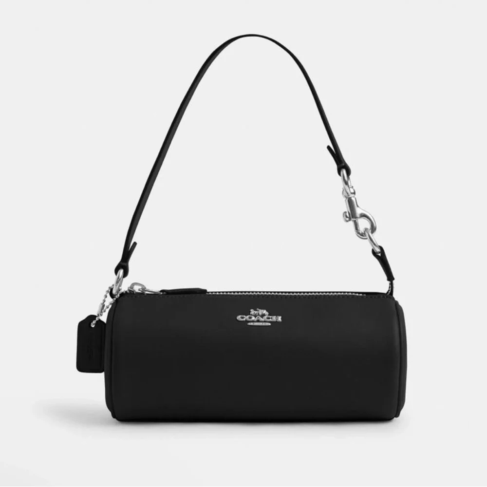 Coach Nolita Barrel Bag - Picture 13 of 15